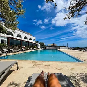 Carpe Diem Appart hôtel Cadaqués