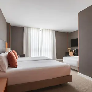 buradan rezervasyon yapın