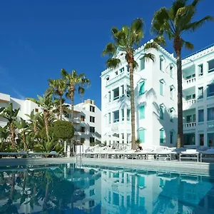 Mim & - Adults Only Hotel Ibiza