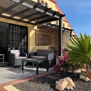 vacation-house-la-cebada.in-canary-islands.com/