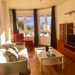 apartamento-de-lujo-en-sierra-nevada.es-andalucia.com/